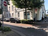 Foto - Krefeld Laden, Büro Westwall ca. 90 qm