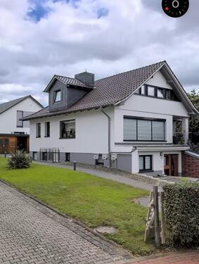 Foto - Mehrfamilienhaus mit 3 Wohneinheiten