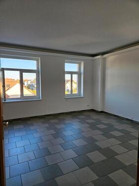 Foto - 2 Zimmer Wohnung Holzhausen ab sofort
