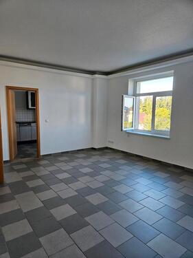Foto - Etagenwohnung zur Miete in Leipzig