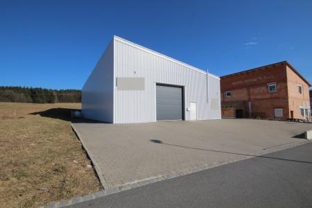 Foto - andere zur Miete in Postbauer-Heng