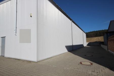 Foto - andere in Postbauer-Heng