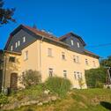 Foto - 3-Raum Maissionettenwohnung von privat