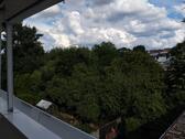 Foto - Etagenwohnung in Neunkirchen