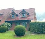 Foto - Wohnung Westerstede mieten - 1.100,00 EUR Kaltmiete,