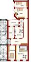 Foto - Etagenwohnung zur Miete in Zeitz
