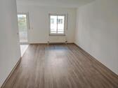 Foto - 1 Raumwohnung 2 Raumwohnung auch möbliert