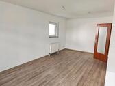 Foto - Etagenwohnung zur Miete in Leipzig