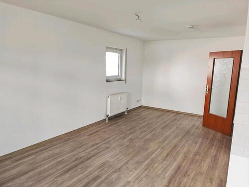 Foto - Etagenwohnung zur Miete in Leipzig