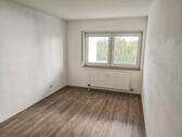Foto - Etagenwohnung in Leipzig zur Miete