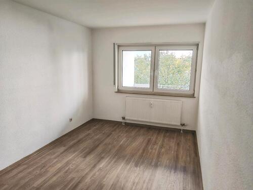 Foto - Etagenwohnung in Leipzig zur Miete