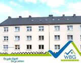 Foto - Licht trifft Stil-moderne 2-Raum Wohnung mit halboffener Küche und gemütlichem Speisezimmer.