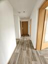 Foto - Etagenwohnung zur Miete in Gelenau/Erzgebirge