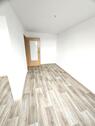 Foto - Etagenwohnung in Gelenau/Erzgebirge