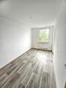 Foto - Etagenwohnung in Gelenau/Erzgebirge zur Miete