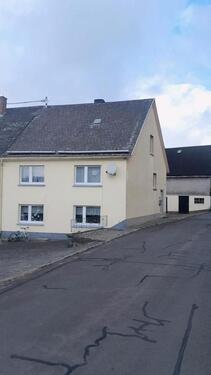Foto - Haus zu Vermieten nähe Rennerod