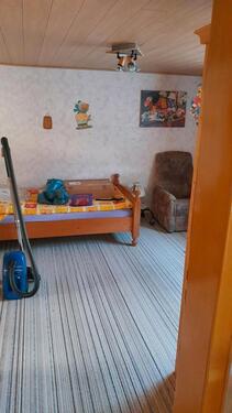 Foto - Einfamilienhaus zur Miete in Beselich
