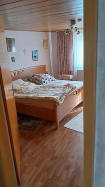 Foto - Einfamilienhaus in Beselich