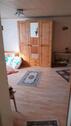 Foto - Einfamilienhaus in Beselich zur Miete