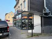 Foto - Wohnhaus mit Gewerbe - 425.000,00 EUR Kaufpreis,