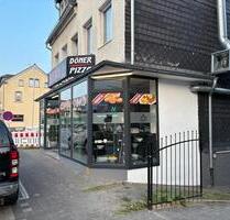 Wohnhaus mit Gewerbe - 425.000,00 EUR Kaufpreis, in Neunkirchen (PLZ: 57290)