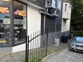 Foto - Einfamilienhaus in Neunkirchen