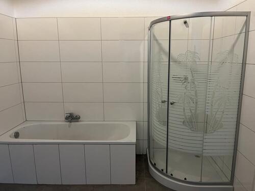 Foto - Einfamilienhaus in Neunkirchen zum Kaufen