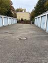 Foto - Garage in Hanau-Großauheim – abschließbar & trocken