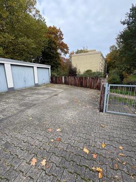 Foto - andere zur Miete in Hanau