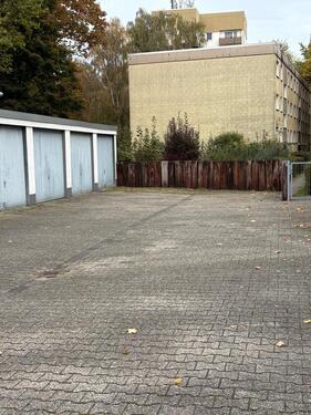 Foto - andere in Hanau