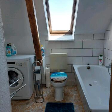 Foto - 11 Zimmer Einfamilienhaus zum Kaufen in Spremberg