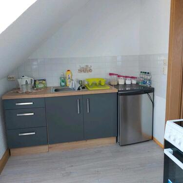 Foto - Einfamilienhaus in Spremberg zum Kaufen