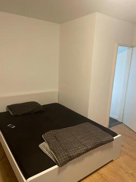 Foto - 1- zimmer wohnung Hamburg Marmstorf