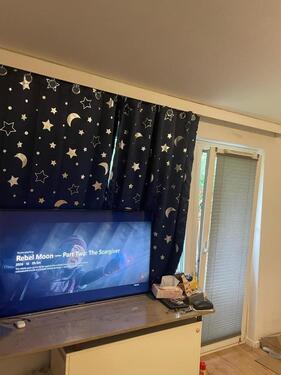 Foto - Etagenwohnung zur Miete in Hamburg