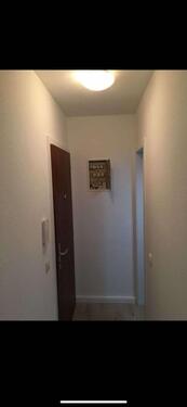 Foto - Etagenwohnung in Hamburg