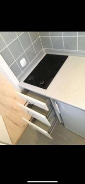 Foto - Etagenwohnung in Hamburg zur Miete