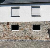 Einfamilienhaus - 160.000,00 EUR Kaufpreis, in Meschede (PLZ: 59872)