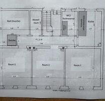 Wohnung zu vermieten in 57439 Attendorn, Fußgängerzone, ca. 102m²