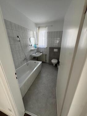 Foto - Etagenwohnung zur Miete in Attendorn