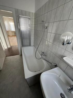 Foto - Etagenwohnung in Attendorn