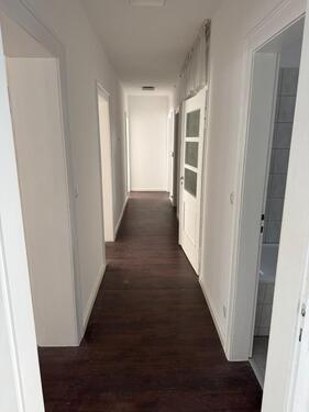 Foto - Etagenwohnung in Attendorn zur Miete