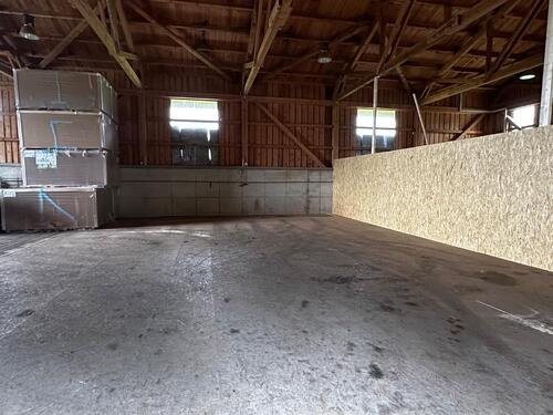 Foto - andere in Amberg