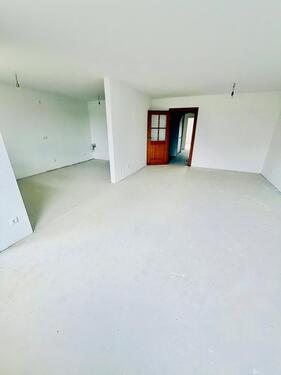 Foto - Etagenwohnung zum Kaufen in München