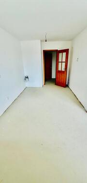 Foto - Etagenwohnung in München