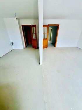 Foto - Etagenwohnung in München zum Kaufen