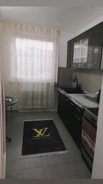 Foto - 3-Zimmer Wohnung mit Balkon ab 1.12. in Kranichstein