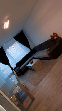 Foto - Etagenwohnung zur Miete in Darmstadt