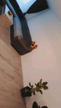 Foto - Etagenwohnung in Darmstadt