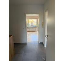 3 Zimmerwohnung mit Garten - 1.100,00 EUR Kaltmiete, in Bad Nauheim (PLZ: 61231)