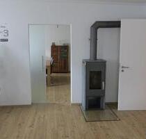 Wohnung zu vermieten 2-stöckig (1.OG2.OG) - Falkenstein